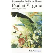 Paul Et Virginie
