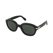 Persol PO0060S 95/31