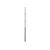 Fishing pole za mikrofon XL K&M 23783