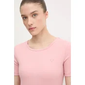 Guess  Kratka majica  STEFFI