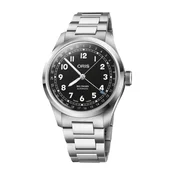 Oris Big Crown Pointer Date 75477984064-0782006