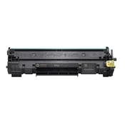 HP 44A Black Original LaserJet Toner Cartridge
