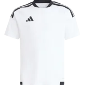 adidas Dres Tiro 26 Competition Match Day Kids