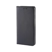 BLU Torbica TPU za telefon Honor 600 Lite (GSM276203)