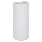 Ovlaživac za radijatore cvijece (Bijele boje, Keramika)