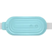 TensCare TensCare OVA Therma pas za menstrualne bolečine z masažo