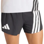 adidas Terrex Kratke hlače Xperior Pro Aero