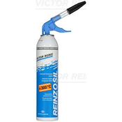 Hermetik sivi 200ml Victor Reinz