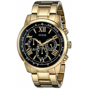 Ure Guess W0379G4