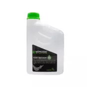 WIPCOOL WPO-2 Olje za vakuumsko črpalko 1L
