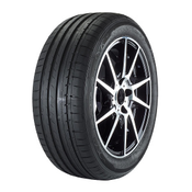Tomket Sport 3 ( 225/35 R19 88W XL )
