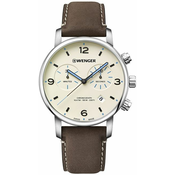 Wenger Urban Metropolitan 01.1743.111