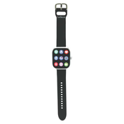 Pametna ura z Bluetoothom