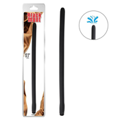 Ero Ultra Douche Tube