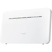 HUAWEI brezžični LTE usmerjevalnik B535-232, RAZSTAVNI EKSPONAT