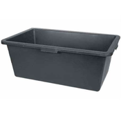 MALTARKA 90 L - PVC - DEN BRAVEN