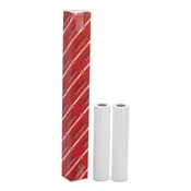 EMERSON Emerson papir za ploter 420 mm x 50 m 80 g karton = 2 roli