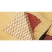 eoshop Podloga proti drsenju pod preprogo (možnost: 80 x 150 cm)