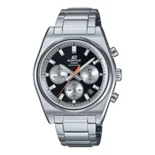 CASIO EDIFICE EFB-730D-1A