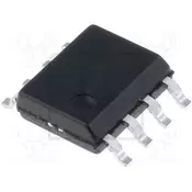 TJA1020T