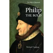 Philip the Bold