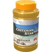 Chitosan Star, 60 cps