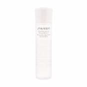 Shiseido Instant Eye And Lip Makeup Remover odstranjivač šminke 125 ml