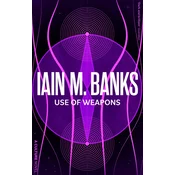 Use Of Weapons
