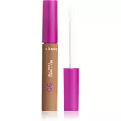 Lumene CC All-Over Concealer kremasti korektor nijansa 5 Deep Tan 8.5 ml