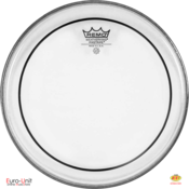 Remo PS-0314-00 opna za boben 14