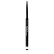 Shiseido Makeup MicroLiner svinčnik za oči odtenek 05 White