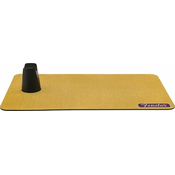 Fender Work Mat Station Tweed