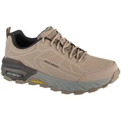 Skechers Max Protect - Irongu Patike Bež