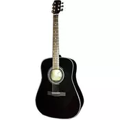 FENDER WESTERN akustična kitara SQ SA-105SB
