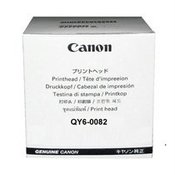 Canon - Glava za tisak Canon QY6-0082-000, original