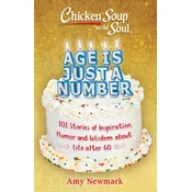 Chicken Soup for the Soul: Age Is Just a Number