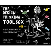 Design Thinking Toolbox