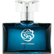 Swiss Arabian Shawq parfemska voda uniseks 100 ml
