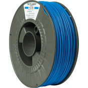 The Filament PLA HS Winter Blue - 1,75 mm/1000 g