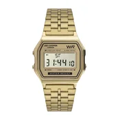 Lee Cooper LC07192110