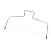 KINGHoff Sponge Cake Cutting String Kinghoff Kh-3188