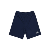ADIDAS PERFORMANCE Športne hlače ENT22, modra