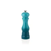 Le Creuset Salt Mill Caribbean 96002000490000