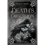 Deaths Obsession