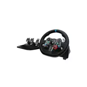 Volan Logitech G29