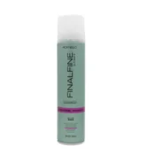 Montibello Finalfine Ulti Extra Strong brez plina 400 ml