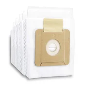 FILCAN Filter kese T7/1 Classic bele