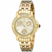 Ure Invicta 18964