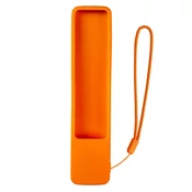 General Xiaomi XMRM-19 silikonska zaščita - oranžna