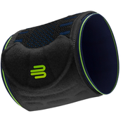 Zavoj za zapešce Bauerfeind SPORTS WRIST STRAP